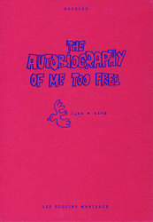 THE AUTOBIOGRAPHY OF ME TOO -  FREE LIKE A BIRD (V.F.) 03