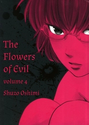 THE FLOWERS OF EVIL -  (V.A.) 04