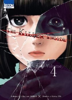 THE KILLER INSIDE -  (V.F.) 04