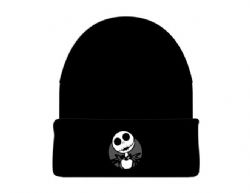 THE NIGHTMARE BEFORE CHRISTMAS -  TUQUE 