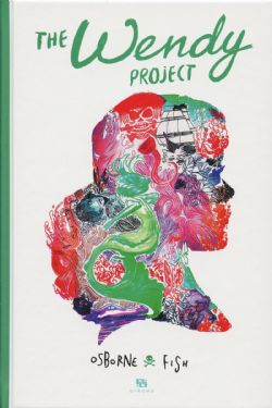 THE WENDY PROJECT (V.F.)