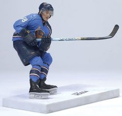 THRASHERS D'ATLANTA -  MARIAN HOSSA (15 CM)