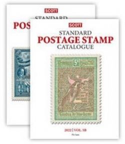 catalogues timbres pour les collectionneurs obtenir des pages de coloriage sonic