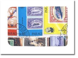 TIMBRES SUR TIMBRES -  25TIMBRES SUR TIMBRES