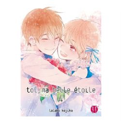 TOI, MA BELLE ÉTOILE -  TOI, MA BELLE ÉTOILE 04