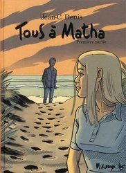 TOUS A MATHA 01