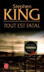 TOUT EST FATAL -  (V.F.)