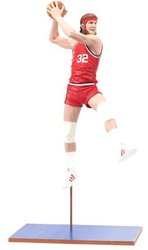 TRAIL BLAZERS DE PORTLAND -  BILL WALTON