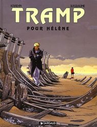 TRAMP -  POUR HELENE 04