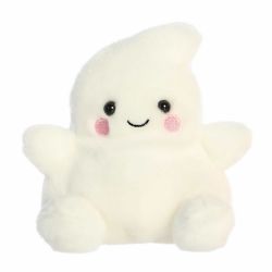 TRICKS LE FANTÔME (12,5 CM) -  PALM PALS