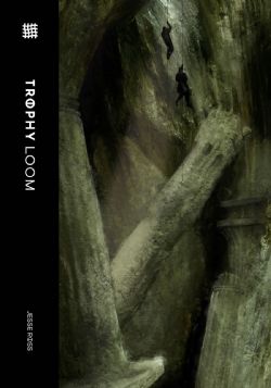 TROPHY -  LOOM (ANGLAIS) -  UNIVERS