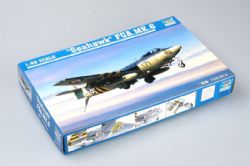 TRUMPETER -  1/48 - 