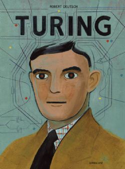 TURING