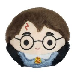 TY BEANIE BOUNCERS -  HARRY POTTER (10 CM) -  HARRY POTTER