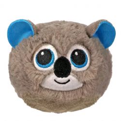 TY BEANIE BOUNCERS -  KATY LE KOALA (10 CM)