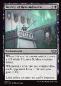 Tarkir: Dragonstorm Commander -  Bastion of Remembrance