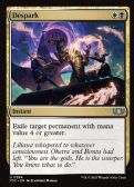 Tarkir: Dragonstorm Commander -  Despark