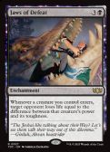Tarkir: Dragonstorm Commander -  Jaws of Defeat