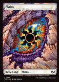 Tarkir: Dragonstorm -  Plains