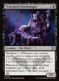 Tarkir: Dragonstorm -  Venerated Stormsinger