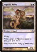 Tenth Edition -  Angel of Mercy