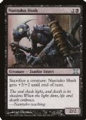 Tenth Edition -  Nantuko Husk