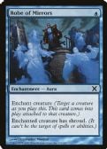 Tenth Edition -  Robe of Mirrors