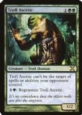 Tenth Edition -  Troll Ascetic