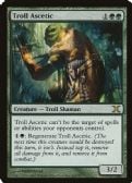 Tenth Edition -  Troll Ascetic