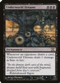 Tenth Edition -  Underworld Dreams