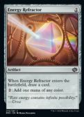 The Brothers' War -  Energy Refractor