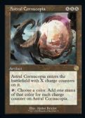 The Brothers' War Retro Artifacts -  Astral Cornucopia