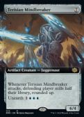 The Brothers' War -  Terisian Mindbreaker