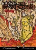 The Lord of the Rings: Tales of Middle-earth -  Hew the Entwood