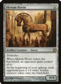 Theros -  Akroan Horse