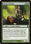 Theros -  Nylea's Disciple