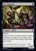 Throne of Eldraine -  Eye Collector