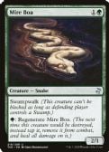 Time Spiral Remastered -  Mire Boa