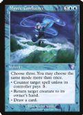 Time Spiral Remastered -  Mystic Confluence