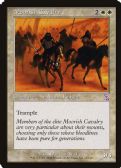 Time Spiral Timeshifted -  Moorish Cavalry