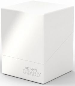 ULTIMATE GUARD -  BOÎTE - 