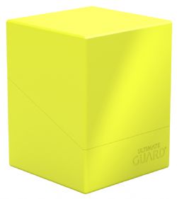 ULTIMATE GUARD -  BOÎTE - 