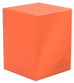 ULTIMATE GUARD -  BOÎTE - 