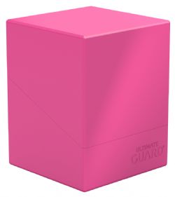 ULTIMATE GUARD -  BOÎTE - 