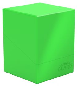 ULTIMATE GUARD -  BOÎTE - 