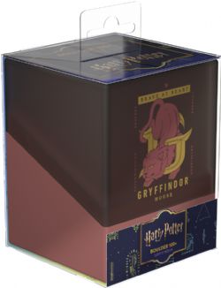 ULTIMATE GUARD -  BOÎTE POUR DECK 