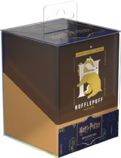 ULTIMATE GUARD -  BOÎTE POUR DECK 