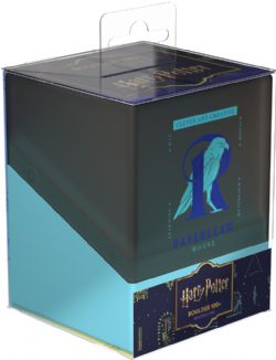 ULTIMATE GUARD -  BOÎTE POUR DECK 