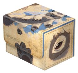 ULTIMATE GUARD -  BOÎTE 