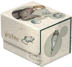 ULTIMATE GUARD -  BOÎTE 